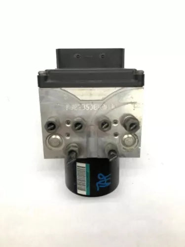 2011 Dodge Ram 1500 ABS Anti Lock Brake Pump Assembly OEM - Used