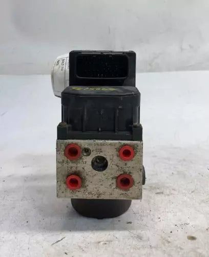 2005-2006 Ford F-150 Anti Lock Brake Pump ABS Pump Assembly 4X2 OEM - Used