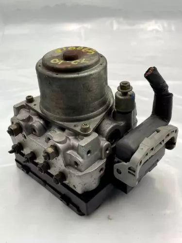 1999-2003 Acura TL ABS Pump Anti-Lock Brake Pump Modulator Assembly OEM - Used