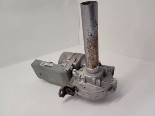 TOYOTA CAMRY 2016-2017 Power Steering Pump Electric VIN F 5th Digit - Used OEM Auto Part