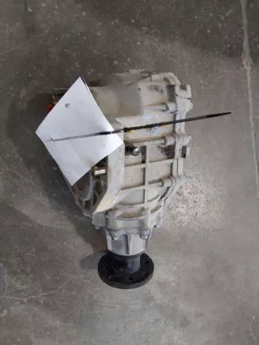 2013-2016 Hyundai Santa Fe 3.3L Transfer Case Assembly LWB OEM - Used