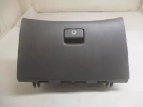 2004-2008 Toyota Solara Gray Glovebox Glove Box Assembly OEM - Used