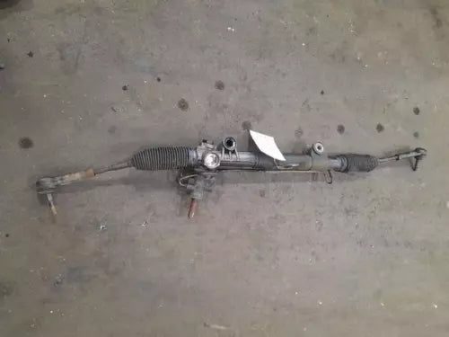 2005-2011 Dodge Dakota Mitsubishi Raider Power Steering Gear Rack And pinion OEM - Used
