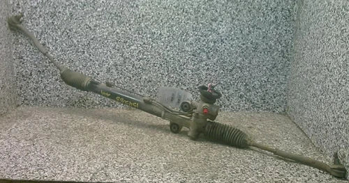 2009-2011 Honda Pilot Steering Gear Rack & Pinion - Used OEM Auto Part
