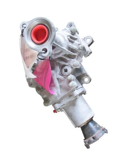 2013-2021 Chevrolet Trax Transfer Case Assembly OEM - Used