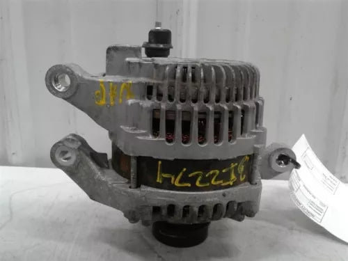 2013-2020 Ford Fusion Alternator Assembly Oem - Used