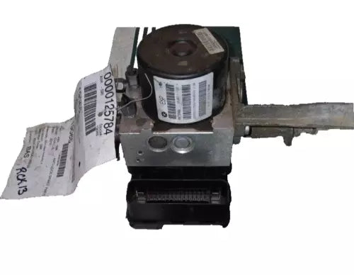 2010 Dodge Challenger ABS Brake Actuator Pump Assembly Module OEM Used 10