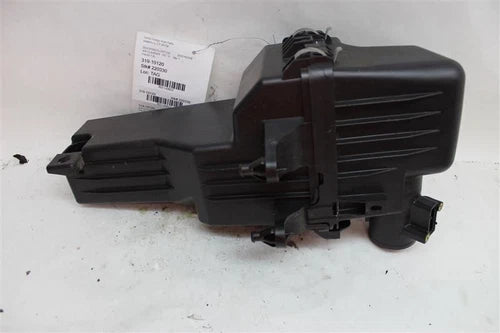 AIR CLEANER BOX Nissan Kicks 2018 2019 2020 - Used OEM Auto Part