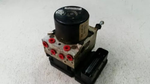 06-08 Explorer Mountaineer ABS Anti-Lock Brake Pump Assembly Roll Stability OEM ford