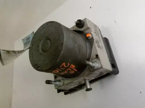 2007-2010 Hyundai Elantra Anti lock Brake Unit ABS Pump Module Assembly OEM - Used