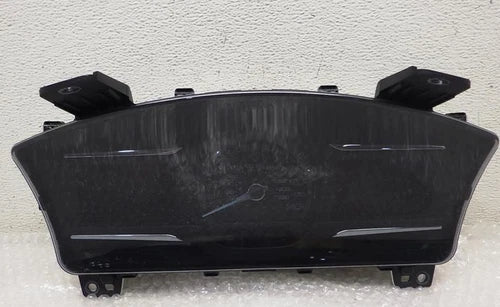 2014-2015 Ford Flex Speedometer Cluster - Used OEM Auto Part