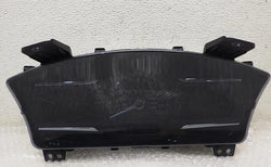 2014-2015 Ford Flex Speedometer Cluster - Used OEM Auto Part
