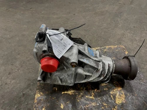 2004-2012 Mercury Mariner Ford Escape Transfer Case Assembly AWD AT 4x4 OEM - Used