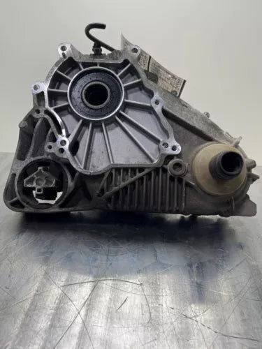 2007-2013 BMW X5 Transfer Case Assembly with Warranty OEM - Used