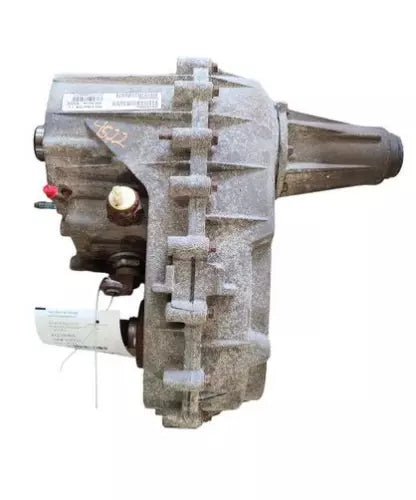 2002-2003 Dodge Ram 1500 Manual Shift Model 241 Transfer Case Assembly OEM - Used