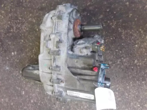 2006-2012 Dodge Truck Ram 1500 Transfer Case Assembly OEM - Used