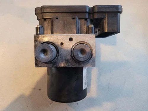 2012 Ford Expedition Lincoln Navigator ABS Assembly Anti Lock Brake Pump - Used OEM Auto Part