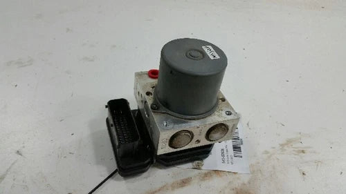2012-2013 Chevrolet Sonic ABS Anti Lock Brake Actuator Pump OEM - Used
