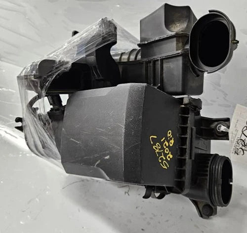 2020-2023 Kia Rio Accent Air Intake Cleaner Box - Used OEM Auto Part