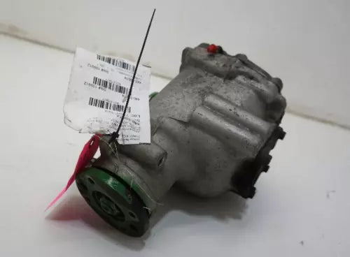 2006-2008 Infinti M35 Front Differential Carrier Assembly 3.692 Ratio - Used OEM Auto Part