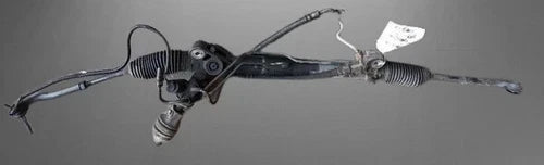 2003-2007 Cadillac CTS Rack & Pinion Power Steering Gear Assembly OEM - Used