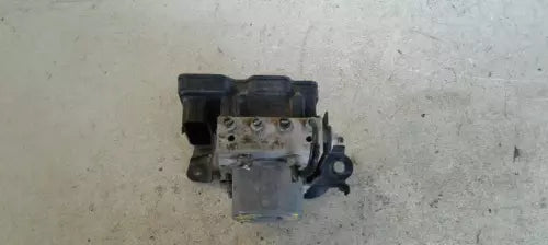 ABS Anti Lock Brake Pump Assembly 2013-2014 Toyota Avalon - Used OEM Auto Part