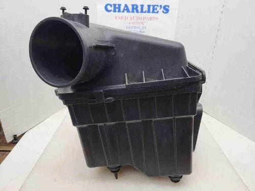 2003-2009 Dodge Ram 3500 Air Box Cleaner 5.9L Diesel - Used OEM Auto Part