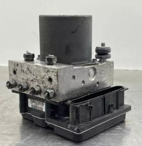 2013-2016 Toyota Venza Anti-lock Brake Pump oem Assembly - Used