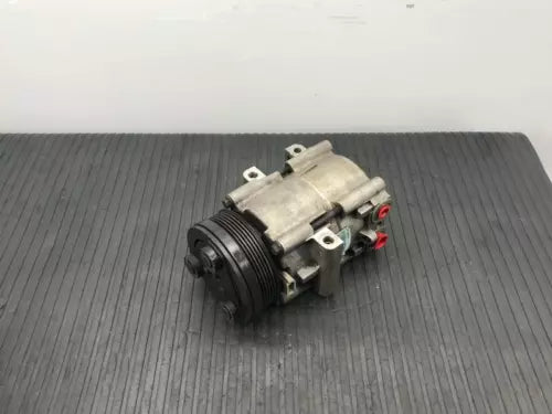 2004-2006 Ford F150 Air Conditioning A/C AC Compressor OEM - Used
