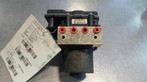 2006 2007 2008 Honda Ridgeline ABS Anti-Lock Brake Pump Assembly OEM 2006-2008 - Used