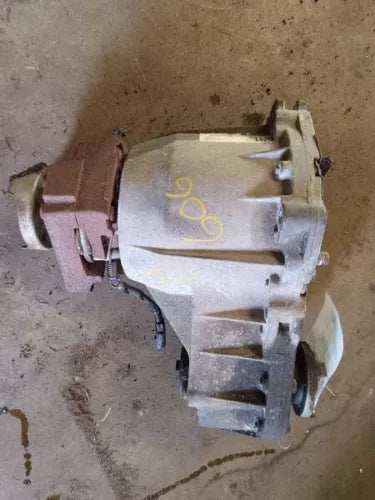 2008-2010 Cadillac CTS Transfer Case Assembly in Warranty OEM - Used