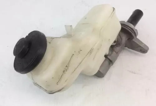 2014-2019 Toyota Corolla Brake Master Cylinder OEM - Used