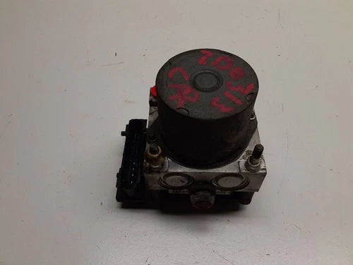 2008 Toyota Solara ABS Anti Lock Brake Actuator Pump OEM - Used