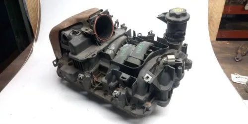 2003-2005 Dodge Ram 1500 2500 3500 Intake Manifold 5.7L Oem - Used
