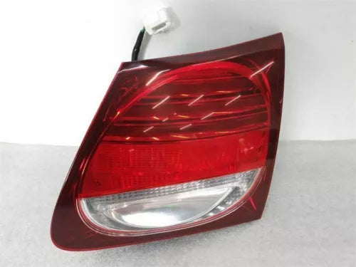? 06-11 Lexus gs300 gs350 gs450 gs460 INNER Tail Light Lamp PASSENGER RIGHT Side - Used OEM Auto Part