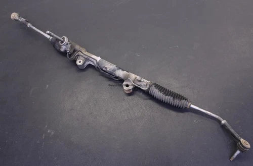 2011-2019 Dodge Journey Steering Gear Rack And Pinion FWD - Used OEM Auto Part