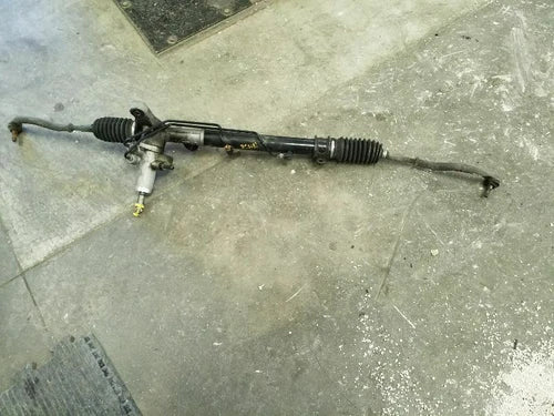 2007-2011 Honda Civic Rack and Pinion with Warranty OEM - Used