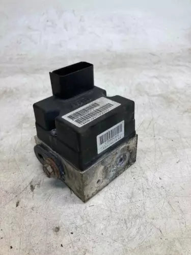 2008 Dodge Ram 1500 ABS Anti Lock Brake Actuator Pump OEM - Used