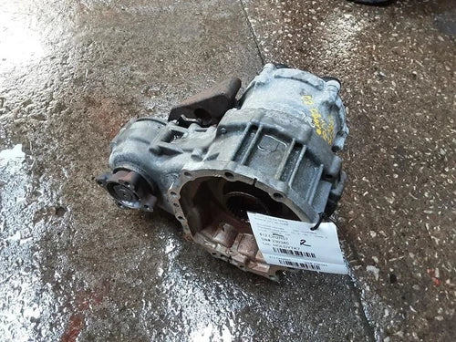 2005-2007 Chrysler 300 Transfer Case 4591983AA in Warranty OEM - Used