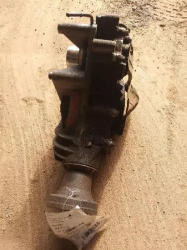 2001-2009 Ford Escape Transfer Case Assembly OEM - Used