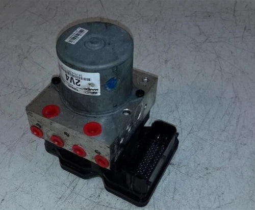 2014 Hyundai Veloster Anti Lock Brake Pump Assembly OEM - Used