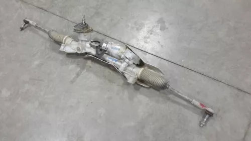 2019-2022 Jeep Cherokee Rack and Pinion in Warranty OEM - Used