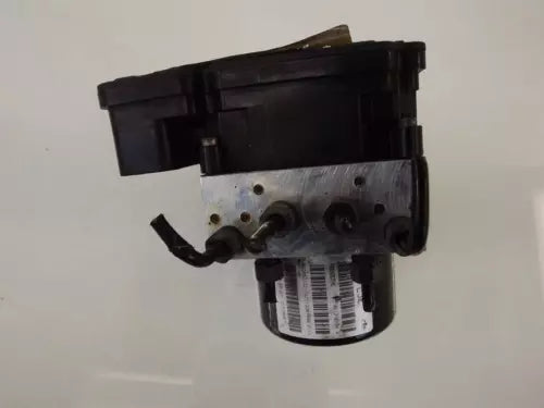2013 Dodge Dart ABS Anti Lock Brake Actuator Pump - Used OEM Auto Part