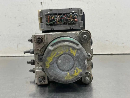 2005-2008 Toyota Tacoma ABS Pump Actuator Assembly 4x2 Exc PreRunner OEM - Used