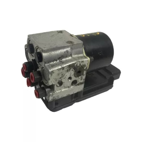 2000-2002 Ford Expedition ABS Pump Assembly in Warranty OEM - Used