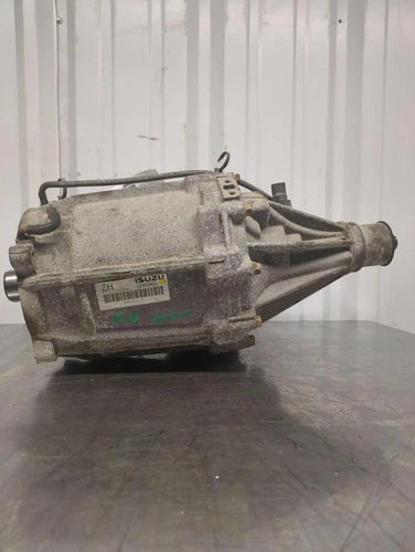 2004-2012 Chevrolet Colorado Transfer Case Assembly OEM - Used