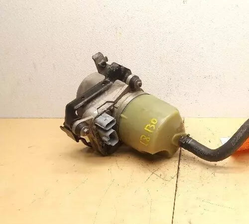 2004-2013 Volvo C30 S40 V50 C70 Electric Power Steering Pump 5 cylinder OEM - Used