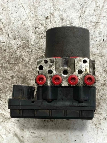 2008-2010 Scion xB ABS Anti-lock Brake Module ABS Pump Assembly USED