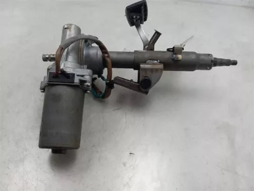 2004-2009 Toyota Prius Electric Steering Column Dash Shift Oem - Used