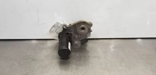 2006-2012 Dodge Ram 2500 Transfer Case Shift Motor Model 273 OEM - Used